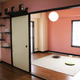 Illustration for article titled Japans Cat Apartments Come with... Cats